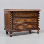 1314 1222 CHEST OF DRAWERS